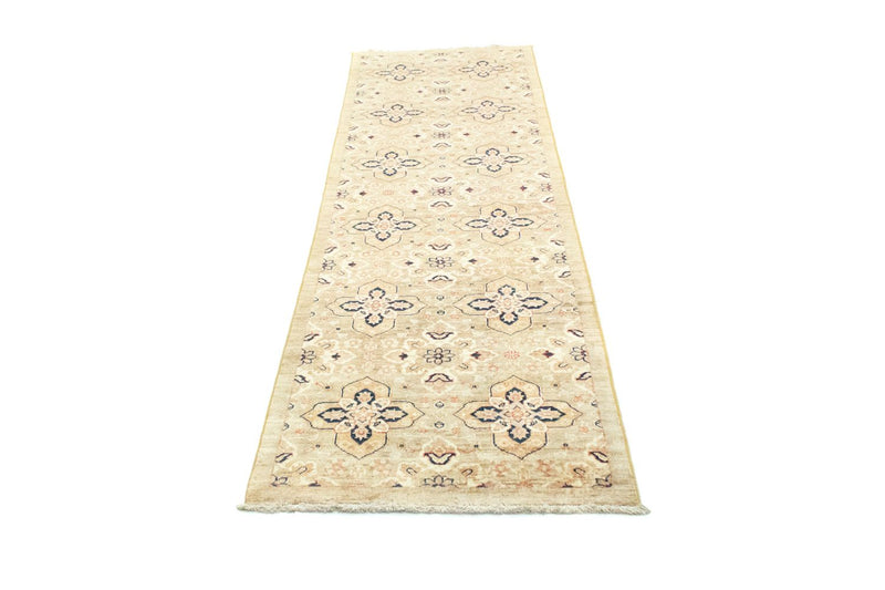 Ziegler Teppe 285x81cm - Orientalsk teppe