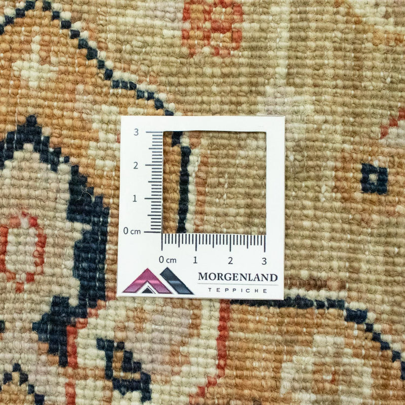 Ziegler Teppe 285x81cm - Orientalsk teppe