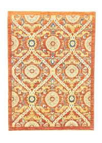 Ziegler Teppe 175x125cm - Orientalsk teppe – product image