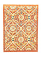 Ziegler Teppe 175x125cm - Orientalsk teppe