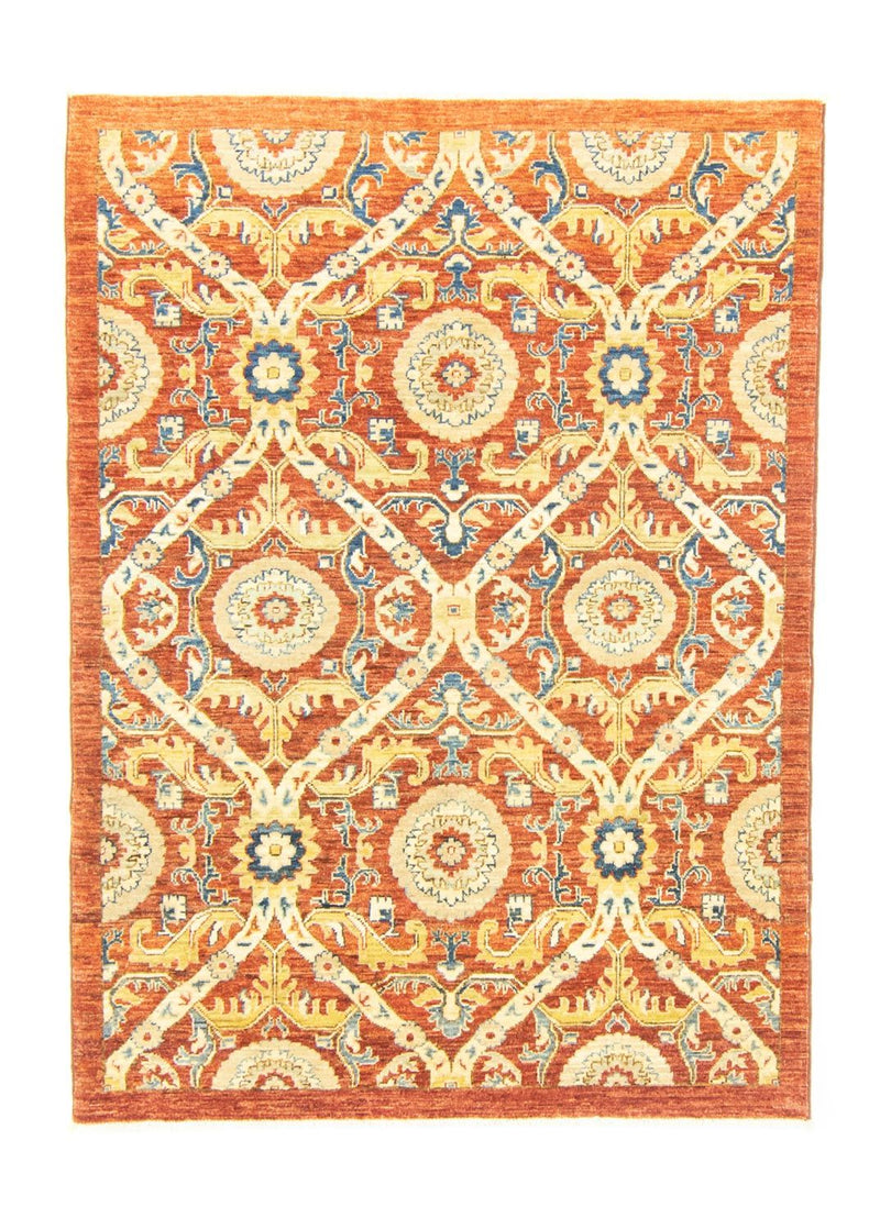 Ziegler Teppe 175x125cm - Orientalsk teppe
