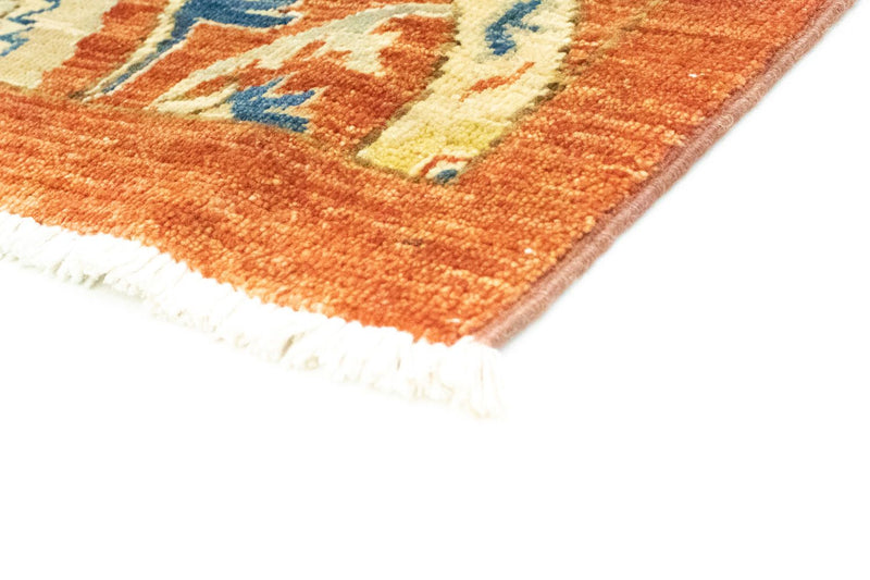 Ziegler Teppe 175x125cm - Orientalsk teppe