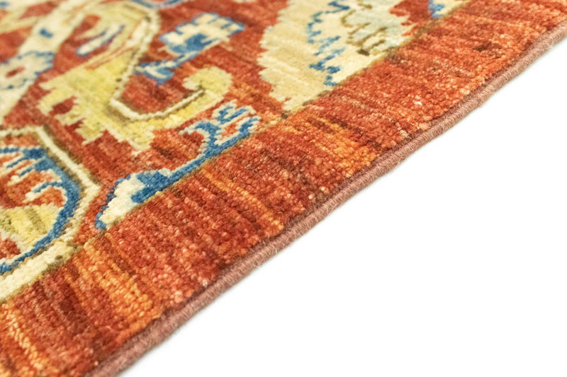 Ziegler Teppe 175x125cm - Orientalsk teppe