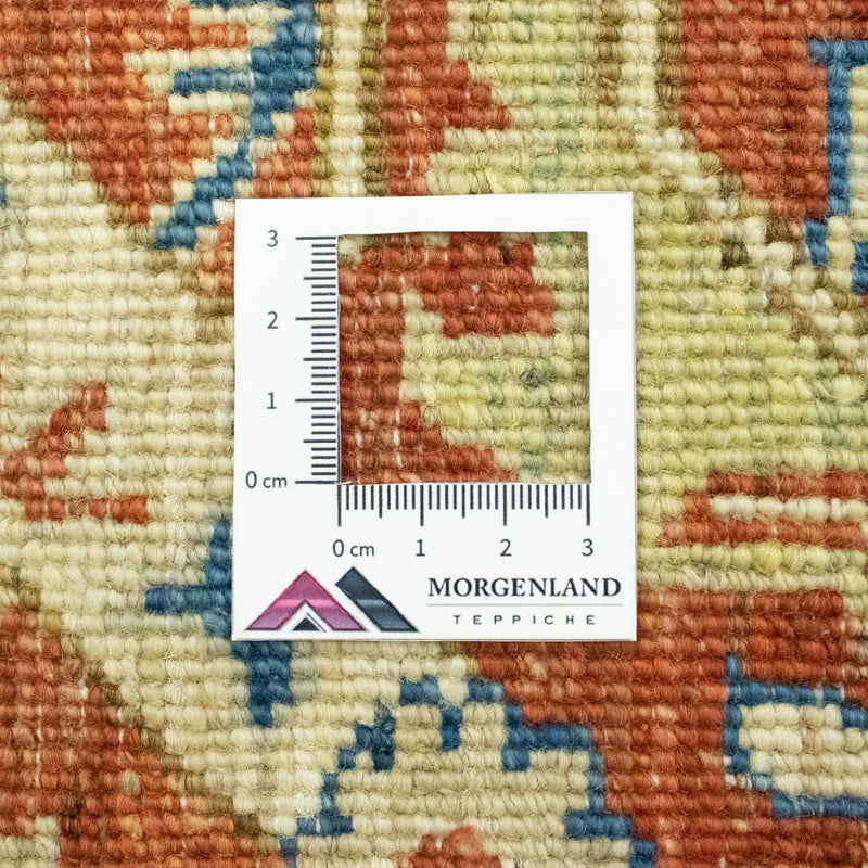 Ziegler Teppe 175x125cm - Orientalsk teppe