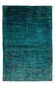 Ziegler moderne Teppe 97x145cm - Orientalsk teppe