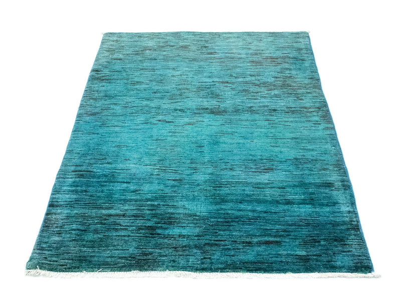 Ziegler moderne Teppe 97x145cm - Orientalsk teppe