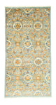 Ziegler moderne Teppe 194x100cm - Orientalsk teppe
