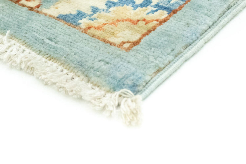 Ziegler moderne Teppe 194x100cm - Orientalsk teppe