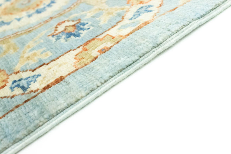Ziegler moderne Teppe 194x100cm - Orientalsk teppe
