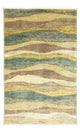 Ziegler moderne Teppe 80x121cm - Orientalsk teppe