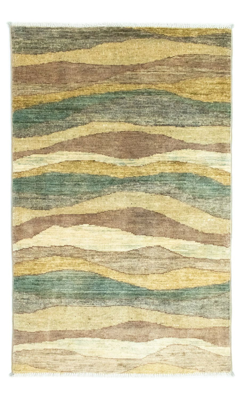 Ziegler moderne Teppe 80x121cm - Orientalsk teppe