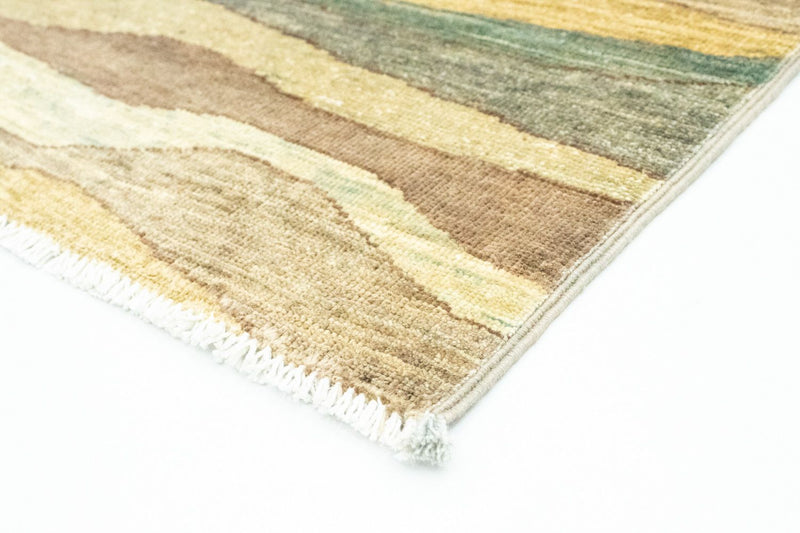 Ziegler moderne Teppe 80x121cm - Orientalsk teppe