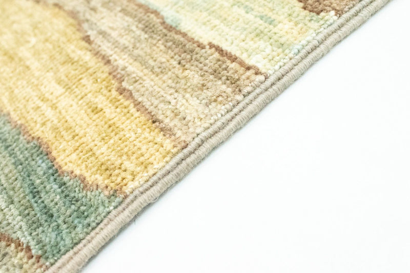 Ziegler moderne Teppe 80x121cm - Orientalsk teppe