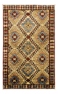 Ziegler Teppe 78x127cm - Orientalsk teppe – product image