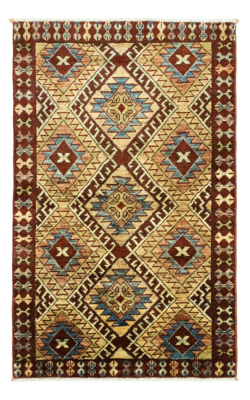 Ziegler Teppe 78x127cm - Orientalsk teppe