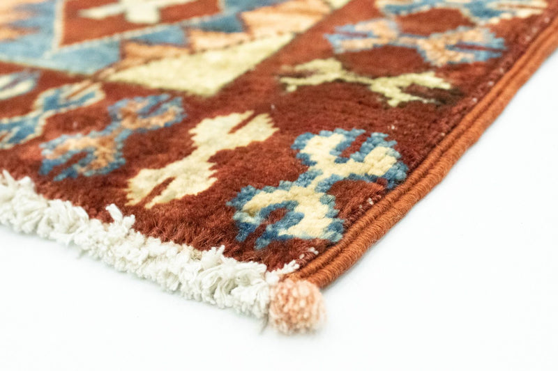 Ziegler Teppe 78x127cm - Orientalsk teppe
