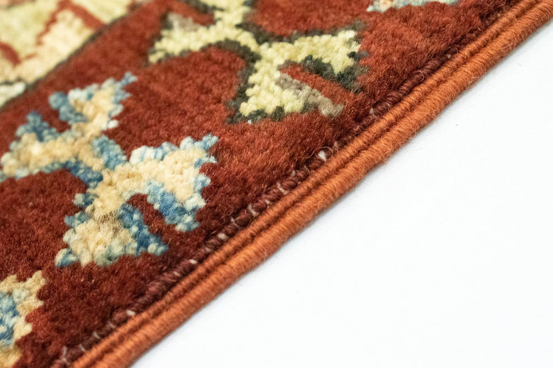 Ziegler Teppe 78x127cm - Orientalsk teppe
