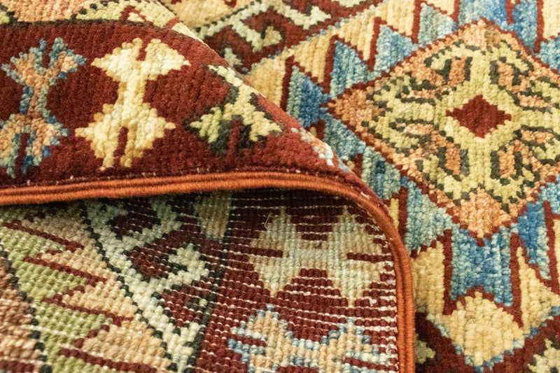 Ziegler Teppe 78x127cm - Orientalsk teppe