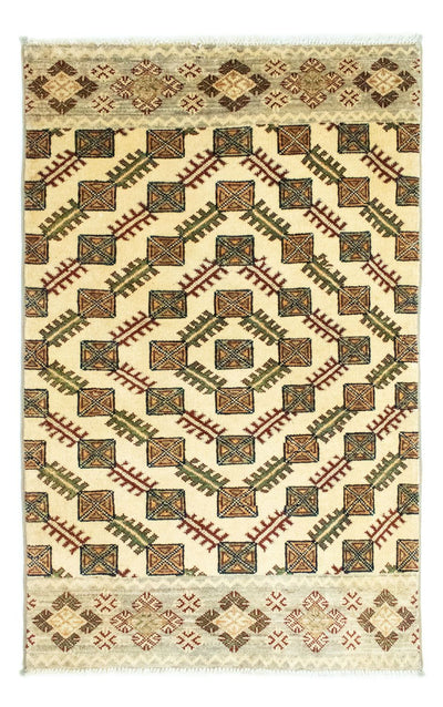 Ziegler moderne Teppe 80x124cm - Orientalsk teppe