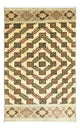 Ziegler moderne Teppe 124x80cm - Orientalsk teppe