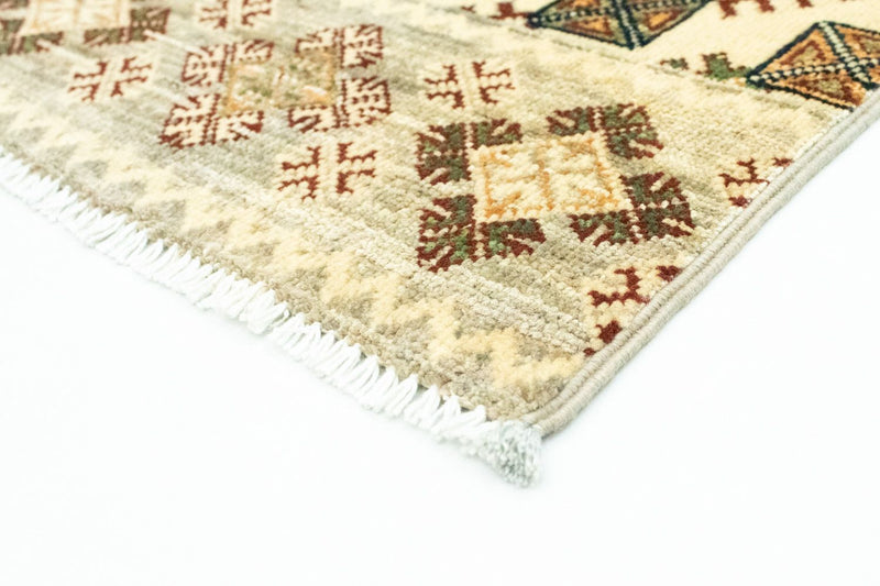 Ziegler moderne Teppe 124x80cm - Orientalsk teppe