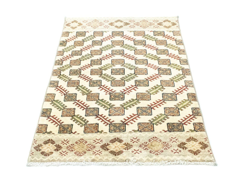 Ziegler moderne Teppe 124x80cm - Orientalsk teppe