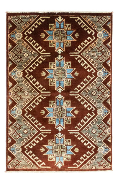 Ziegler Teppe 85x121cm - Orientalsk teppe