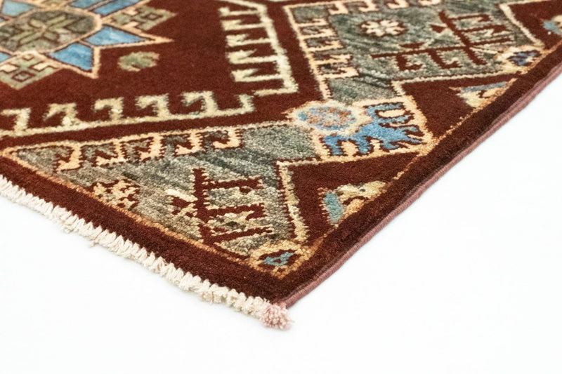 Ziegler Teppe 121x85cm - Orientalsk teppe