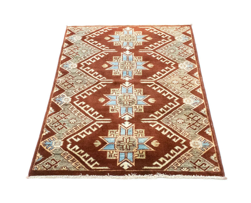Ziegler Teppe 121x85cm - Orientalsk teppe