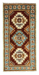 Ziegler Teppe 117x58cm - Orientalsk teppe