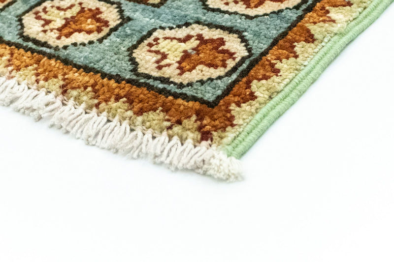 Ziegler Teppe 117x58cm - Orientalsk teppe