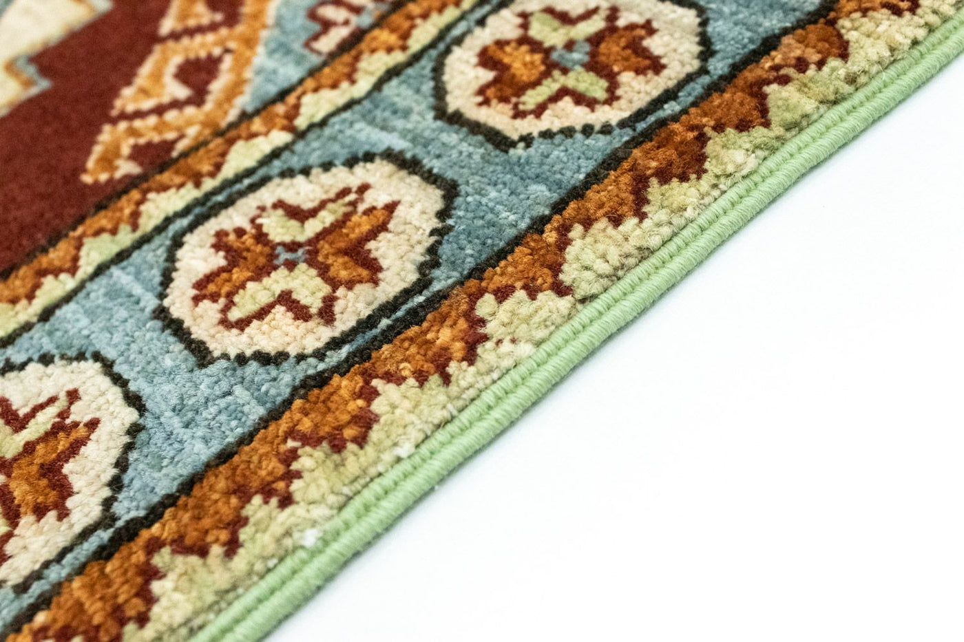 Ziegler Teppe 117x58cm - Orientalsk teppe