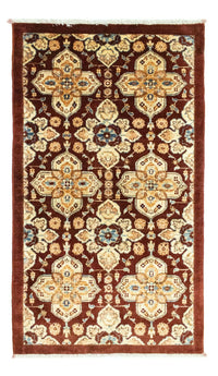 Ziegler moderne Teppe 140x80cm - Orientalsk teppe – product image