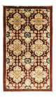 Ziegler moderne Teppe 140x80cm - Orientalsk teppe