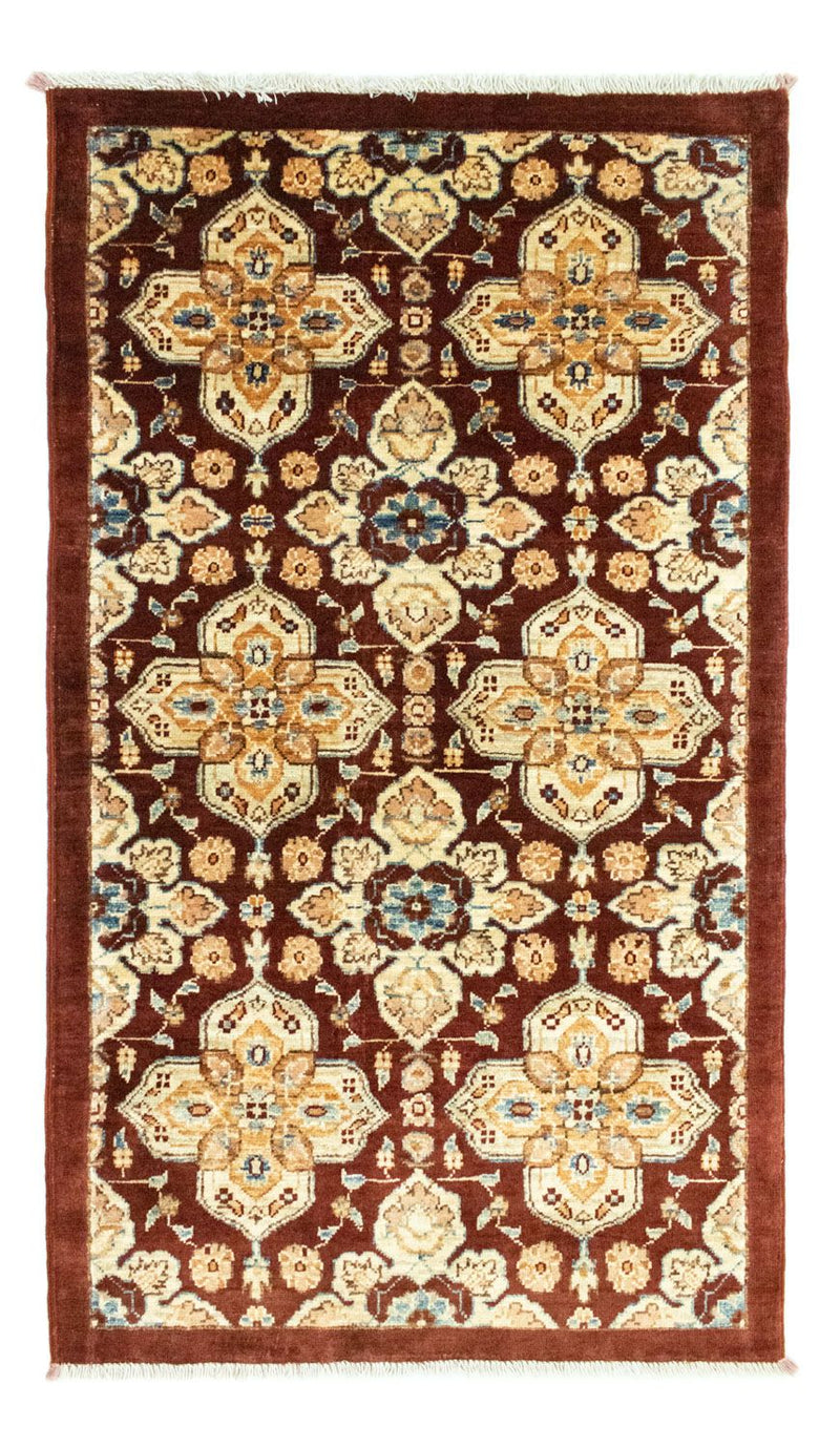 Ziegler moderne Teppe 140x80cm - Orientalsk teppe