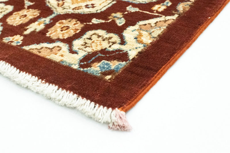 Ziegler moderne Teppe 140x80cm - Orientalsk teppe