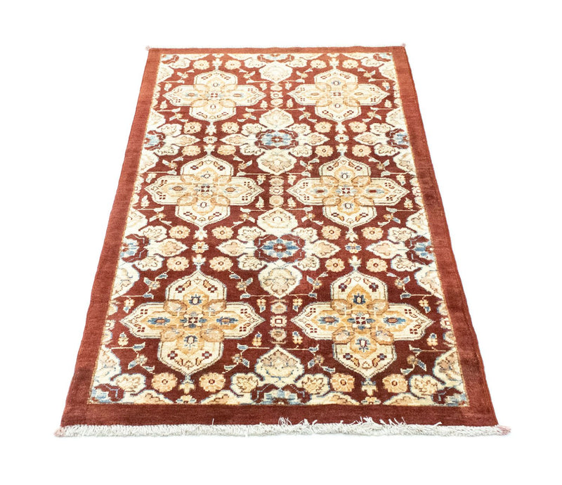 Ziegler moderne Teppe 140x80cm - Orientalsk teppe