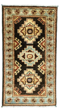 Ziegler Teppe 52x97cm - Orientalsk teppe – product image