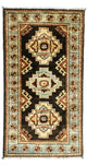 Ziegler Teppe 52x97cm - Orientalsk teppe