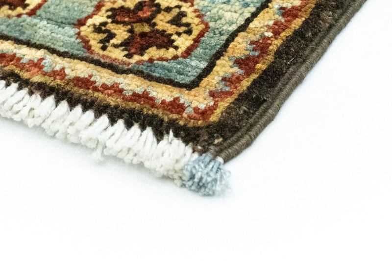 Ziegler Teppe 52x97cm - Orientalsk teppe