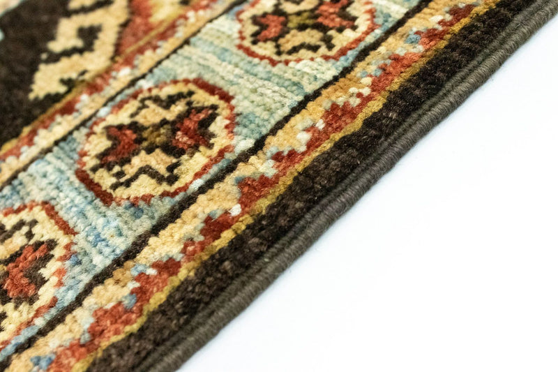 Ziegler Teppe 52x97cm - Orientalsk teppe