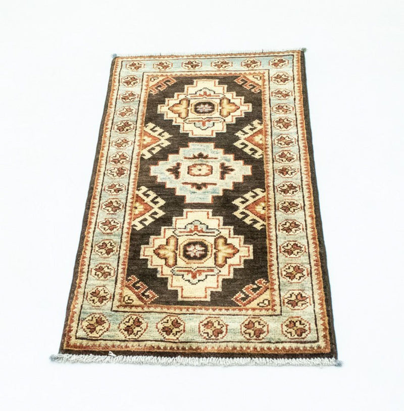 Ziegler Teppe 52x97cm - Orientalsk teppe