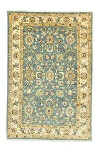 Ziegler Teppe 120x180cm - Orientalsk teppe – product image