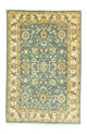 Ziegler Teppe 180x120cm - Orientalsk teppe