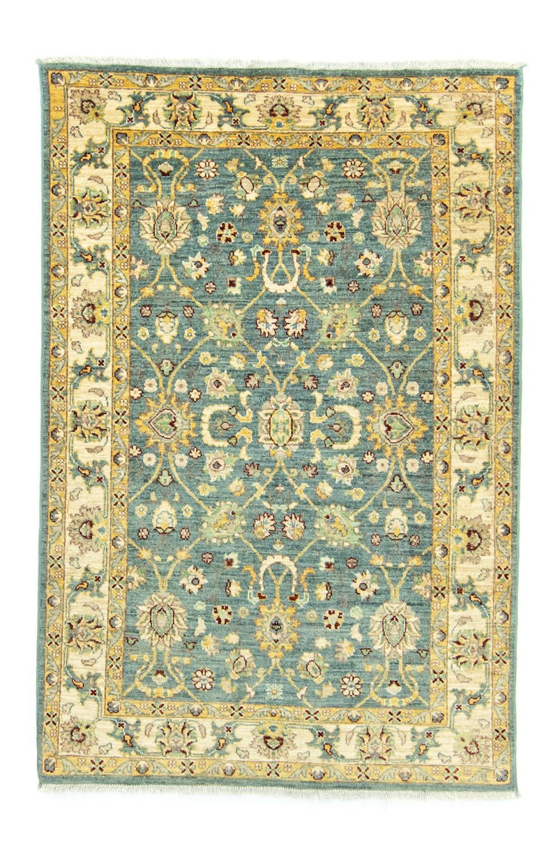 Ziegler Teppe 180x120cm - Orientalsk teppe