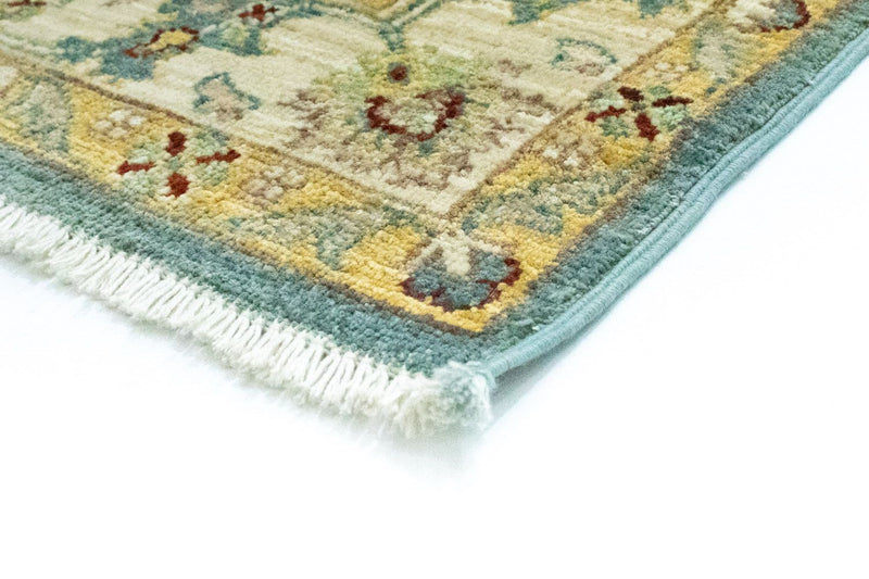 Ziegler Teppe 180x120cm - Orientalsk teppe