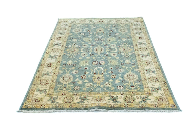 Ziegler Teppe 180x120cm - Orientalsk teppe