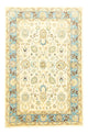 Ziegler Teppe 190x121cm - Orientalsk teppe
