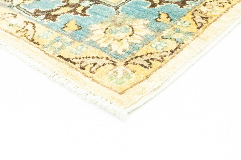 Ziegler Teppe 190x121cm - Orientalsk teppe