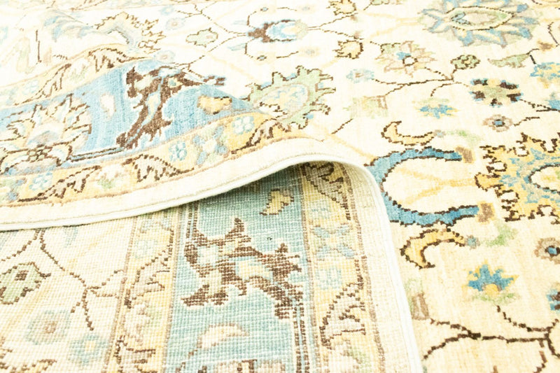 Ziegler Teppe 190x121cm - Orientalsk teppe